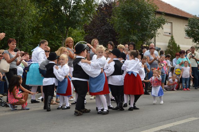 TápióFeszt 2017